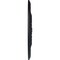 Ekena Millwork Temple Ceiling Medallion (Fits Canopies up to 9 1/4"), Hand-Painted Steel Gray, 24"OD x 1 5/8"P CM24TESGS - alternate 3
